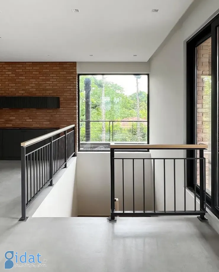 photo_2025-11-05_15-47-12 (2)